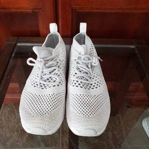 Nike Air max Thea Ultra